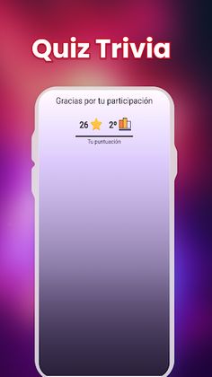 Preguntas y respuestas bíblica - Screenshot 4