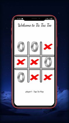 shun - chokdi - Screenshot 4