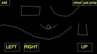 Physics Game Maker. Create you - Screenshot 2