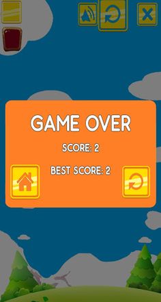 Kat Kat Oyunu - Screenshot 1