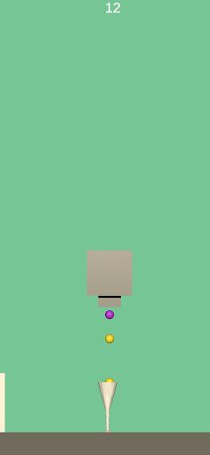 Relax Factory! A life of the w - Screenshot 3