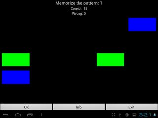 Remember - Screenshot 3