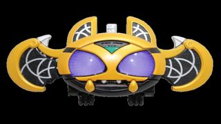 Kiva Driver - Screenshot 3