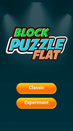 Block Puzzle: Crush Block Puzz - Screenshot 2