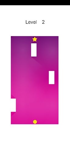 Circle Dodge Adventure - Screenshot 3