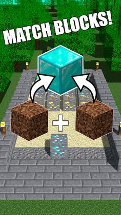 Up The Cube - Screenshot 1