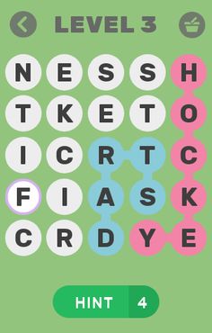 Sport Times - Screenshot 4