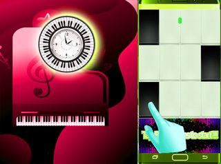 It's You,Henry-While You Were  - Screenshot 3