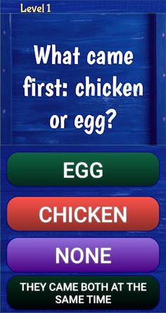 300+ Riddles & Brain Teasers G - Screenshot 1