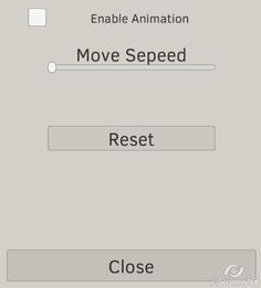 2048 Unlim - Screenshot 3