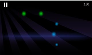 Magic Piano Bleach - Screenshot 3