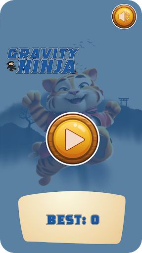 Big Adventure Lucky Game - Screenshot 3