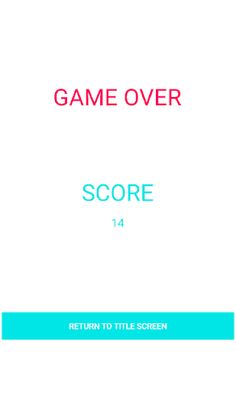 Deep Mind - Screenshot 4