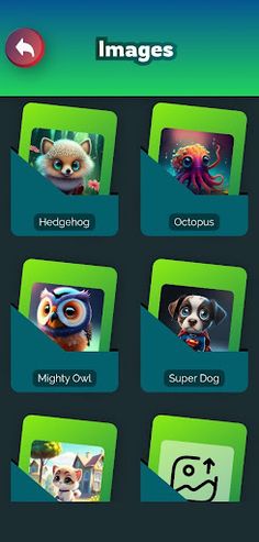 Puzzle Mania - Screenshot 3