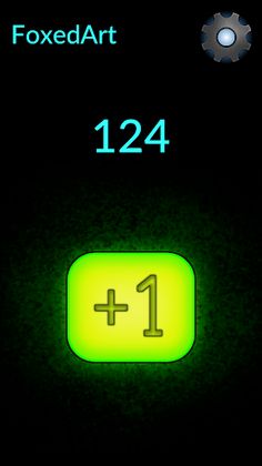 PlusOne - Screenshot 2