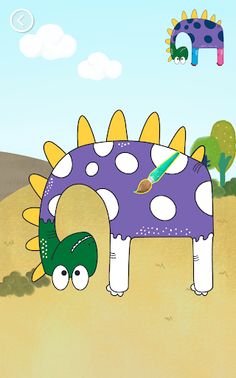 FACTO Schule Lv.1 Coding - Screenshot 3