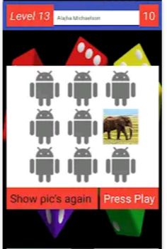 MK-ULTRA 2 - Screenshot 1