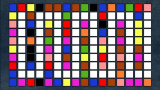 Block Puzzle 160 - Screenshot 1
