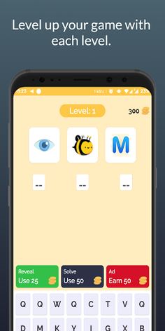 Emoji King - Screenshot 4