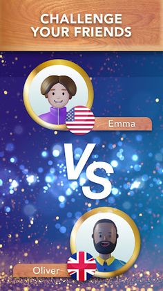 Checkers Online & Offline Game - Screenshot 3