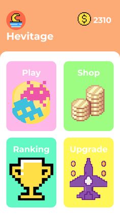 TOEIC Hero - Screenshot 1