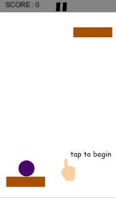 Holdylocks - Screenshot 1