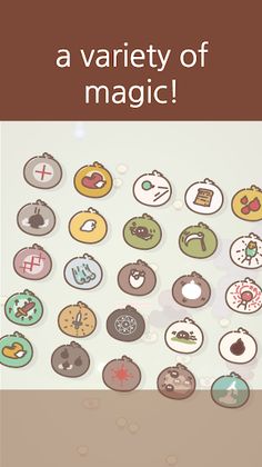 The Little Story of Rangi - Screenshot 2