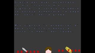 Poptale - Screenshot 3