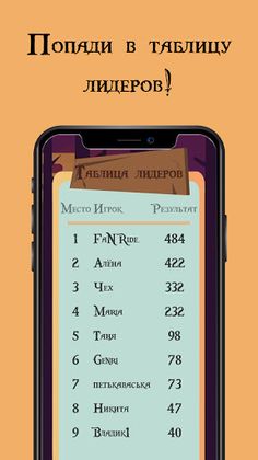 Шахтер кладоискатель: копатель - Screenshot 2