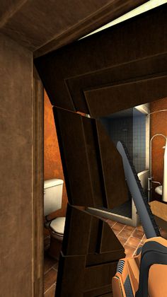 SawMaster - Screenshot 3