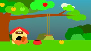 DogBingo - Screenshot 1