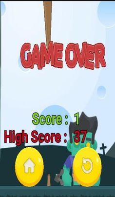 Kalong - Screenshot 4