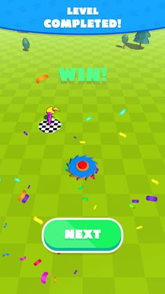 Card Control Puzzle - Screenshot 3