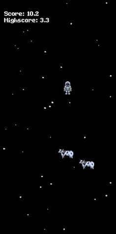 GraviPull - Screenshot 4