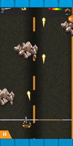 Commando Shooting Offline Game - Screenshot 1