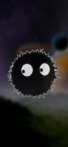 Кот против монстров - Screenshot 1