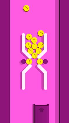 Pachinko Fever Pro: Classic 2 - Screenshot 3