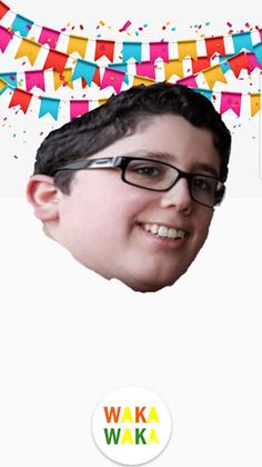 Sinan - Das Spiel 2 - Screenshot 2