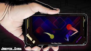 Kill To Win - Screenshot 3