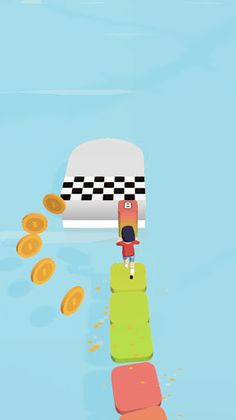 Shortcut Stacks - Screenshot 2