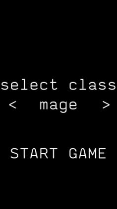 Roguenoid - Screenshot 2