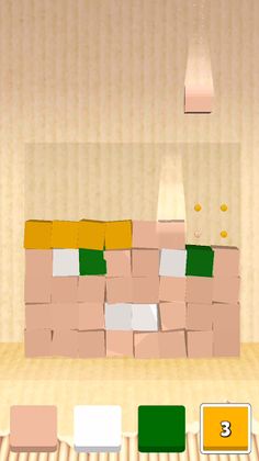 Print the Pic - Screenshot 1