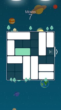 Unblock FRVR - Move Bricks and - Screenshot 4