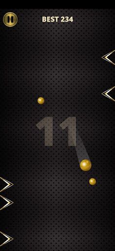 Save The Golden Ball - Screenshot 4