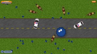 Tasty Planet Lite - Screenshot 3