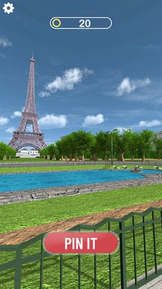 Street View - Screenshot 4