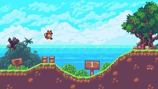 MobileInteractionProject Exper - Screenshot 1