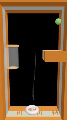 Fan Wind - Screenshot 4