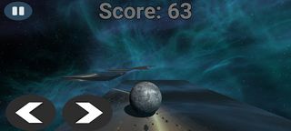 Platformer Jump - Screenshot 3