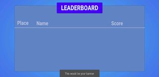 3D Maze game - Go For It - Screenshot 3